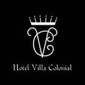 VILLA COLONIAL